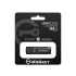 Pamięć USB 3.2 Gen 1 Kingston IronKey Locker+ 50 G2  USB-A AES-256 Encrypted 128GB IKLP50G2/128GB