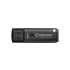 Pamięć USB 3.2 Gen 1 Kingston IronKey Locker+ 50 G2  USB-A AES-256 Encrypted 128GB IKLP50G2/128GB