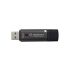 Pamięć USB 3.2 Gen 1 Kingston IronKey Locker+ 50 G2  USB-A AES-256 Encrypted 256GB IKLP50G2/256GB