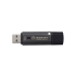 Pamięć USB 3.2 Gen 1 Kingston IronKey Locker+ 50 G2  USB-A AES-256 Encrypted 32GB IKLP50G2/32GB