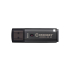Pamięć USB 3.2 Gen 1 Kingston IronKey Locker+ 50 G2  USB-A AES-256 Encrypted 32GB IKLP50G2/32GB