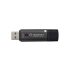 Pamięć USB 3.2 Gen 1 Kingston IronKey Locker+ 50 G2  USB-A AES-256 Encrypted 64GB IKLP50G2/64GB