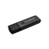 Pamięć USB 3.2 Gen 1 Kingston IronKey Locker+ 50 G2  USB-A AES-256 Encrypted 64GB IKLP50G2/64GB
