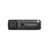 Pamięć USB 3.2 Gen 1 Kingston IronKey Locker+ 50 G2  USB-A AES-256 Encrypted 64GB IKLP50G2/64GB