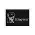 Dysk SSD Kingston KC600 2.5" 512GB (550/500) SKC600/512G