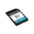 Karta pamięci Kingston Canvas Go! Plus SD 200/100MB/s SDG4/1TB