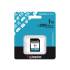 Karta pamięci Kingston Canvas Go! Plus SD 200/100MB/s SDG4/1TB