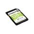 Karta pamięci Kingston Canvas Select+ SD 100/85MB/s SDS2/128GB