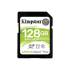 Karta pamięci Kingston Canvas Select+ SD 100/85MB/s SDS2/128GB