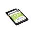 Karta pamięci Kingston Canvas Select+ SD 100/85MB/s SDS2/512GB