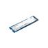 Dysk SSD Kingston NV3 M.2 2280 PCIe 4.0 NVMe 2TB SNV3S/2000G