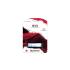 Dysk SSD Kingston NV3 M.2 2280 PCIe 4.0 NVMe 2TB SNV3S/2000G
