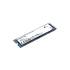 Dysk SSD Kingston NV3 M.2 2280 PCIe 4.0 NVMe 4TB SNV3S/4000G