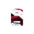 Dysk SSD Kingston NV3 M.2 2280 PCIe 4.0 NVMe 4TB SNV3S/4000G