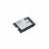 Dysk SSD Kingston NV3 M.2 2230 PCIe 4.0 NVMe 1TB SNV3SM3/1T0