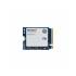 Dysk SSD Kingston NV3 M.2 2230 PCIe 4.0 NVMe 1TB SNV3SM3/1T0