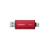 Dysk SSD USB 3.2 Gen 2 Dual USB-A/USB-C 512GB Kingston SPSD/512GB