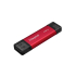 Dysk SSD USB 3.2 Gen 2 Dual USB-A/USB-C 512GB Kingston SPSD/512GB