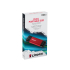 Dysk SSD USB 3.2 Gen 2 Dual USB-A/USB-C 512GB Kingston SPSD/512GB
