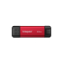 Dysk SSD USB 3.2 Gen 2 Dual USB-A/USB-C 512GB Kingston SPSD/512GB