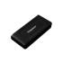 Dysk SSD USB 3.2 Gen 2 2TB Kingston SXS1000/2000G
