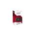 Dysk SSD USB 3.2 Gen 2 2TB Kingston SXS1000/2000G