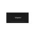 Dysk SSD USB 3.2 Gen 2 2TB Kingston SXS1000/2000G