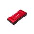 Dysk SSD USB 3.2 Gen 2 2TB Kingston SXS1000R/2000G
