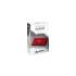 Dysk SSD USB 3.2 Gen 2 2TB Kingston SXS1000R/2000G