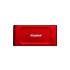 Dysk SSD USB 3.2 Gen 2 2TB Kingston SXS1000R/2000G