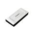 Dysk SSD USB 3.2 Gen 2x2 4TB Kingston SXS2000/4000G