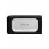 Dysk SSD USB 3.2 Gen 2x2 500GB Kingston SXS2000/500G