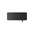 Stacja dokująca multiport USB C Slim Travel Dock Lenovo 4X11N40212