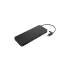 Stacja dokująca multiport USB C Slim Travel Dock Lenovo 4X11N40212