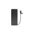 Stacja dokująca multiport USB C Slim Travel Dock Lenovo 4X11N40212