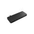 Stacja dokująca multiport USB C Slim Travel Dock Lenovo 4X11N40212