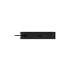 Stacja dokująca multiport USB C Slim Travel Dock Lenovo 4X11N40212