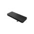 Stacja dokująca multiport USB C Slim Travel Dock Lenovo 4X11N40212