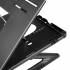 Podstawka pod notebooka + smartfon LogiLink AA0133