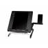 Podstawka pod notebooka + smartfon LogiLink AA0133