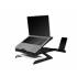 Podstawka pod notebooka + smartfon LogiLink AA0133