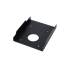 Uchwyt do dysku 2,5" LogiLink AD0013