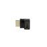 Adapter kątowy HDMI M -> HDMI Ż LogiLink AH0007