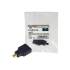 Adapter HDMI Ż -> micro HDMI M LogiLink AH0010