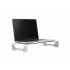 Podstawka pod monitor / notebook aluminiowa LogiLink BP0033