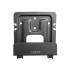 Uchwyt do montażu mini PC LogiLink BP0049
