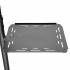 Stolik pod projektor / notebook regulowany stalowy LogiLink BP0069