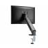 Ramię do monitora LCD z sprężyną gazową Logilink BP0101