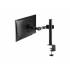 Ramię do monitora LCD Logilink BP0105