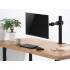 Ramię do monitora LCD Logilink BP0105